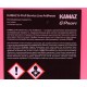 Антифриз 10л KAMAZ G-Profi Service Line Antifreeze (ОАО КАМАЗ), 2422210232, GAZPROMNEFT, арт. 2422210232