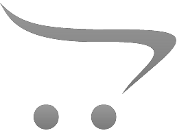 Проволока сварочная d=1.0мм 5.0кг омедненная, ER70S-6-1, BRIMA